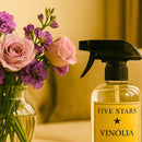 Água de Lençol VINÓLIA (Aromatizador de Ambiente) 500ml