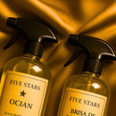 Água de Lençol OCIAN (Aromatizador de Ambiente) 500ml