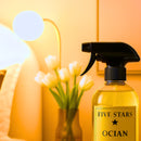 Água de Lençol OCIAN (Aromatizador de Ambiente) 500ml