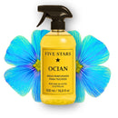 Água de Lençol OCIAN (Aromatizador de Ambiente) 500ml